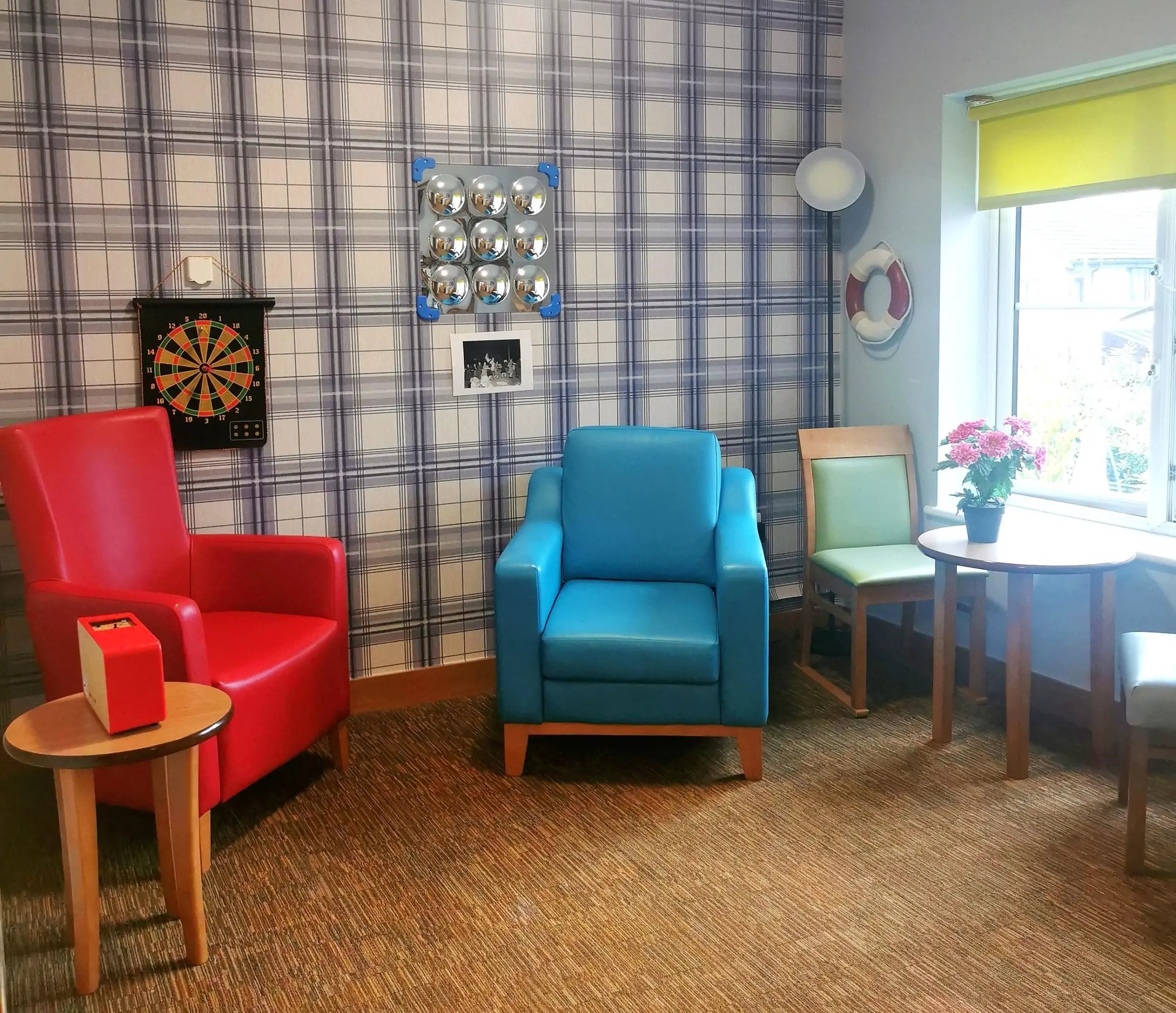facility_room