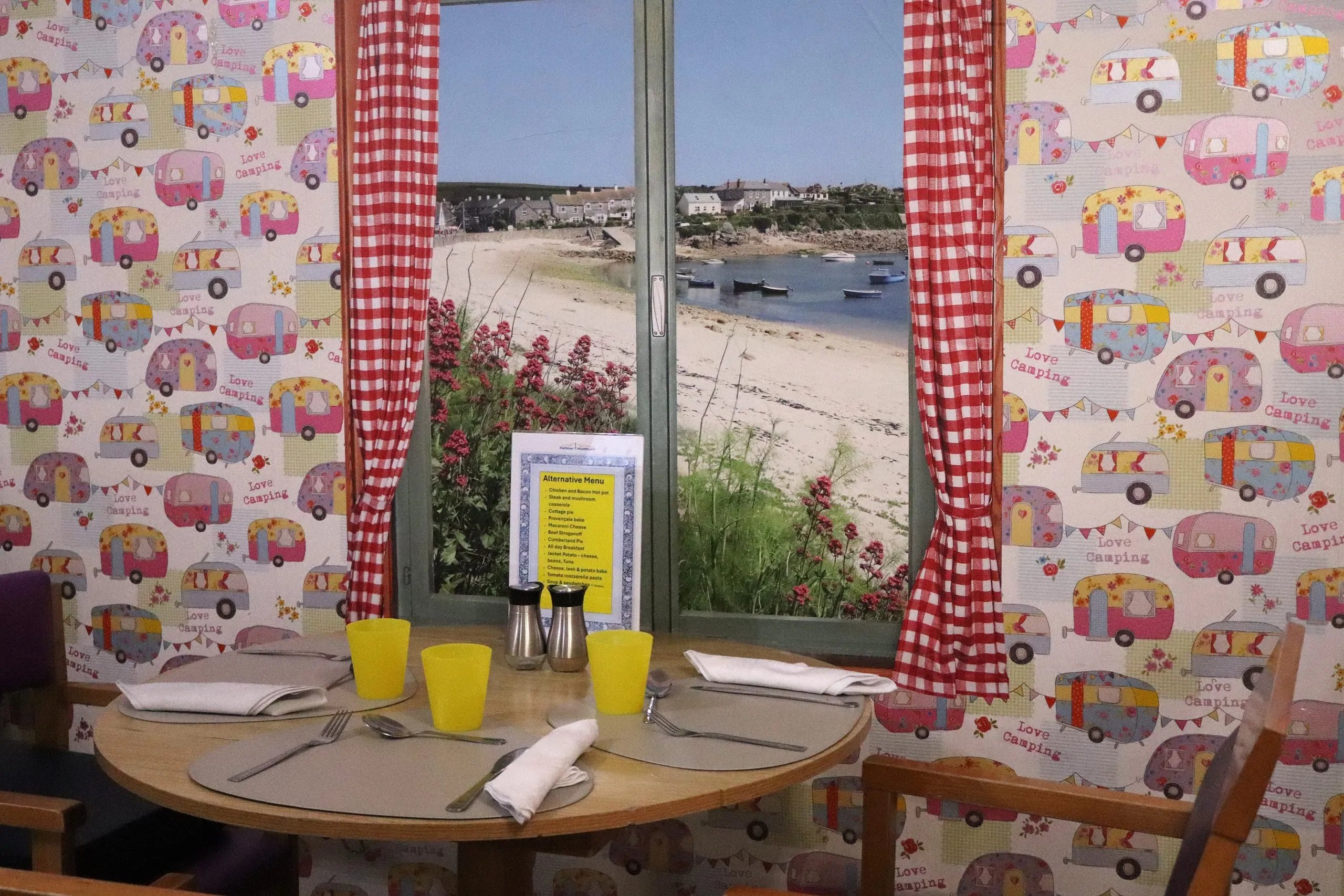 food_dining