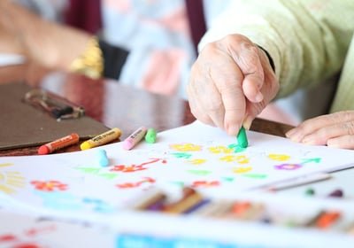 Kind Hearted Care Limited