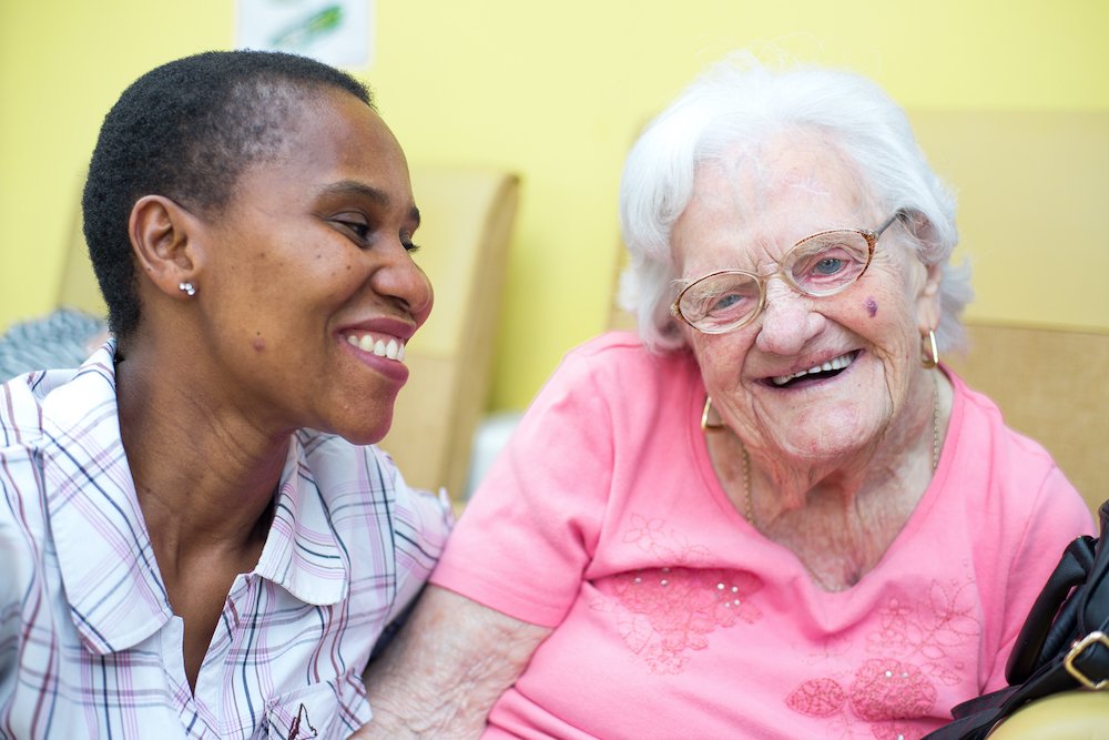 care_service