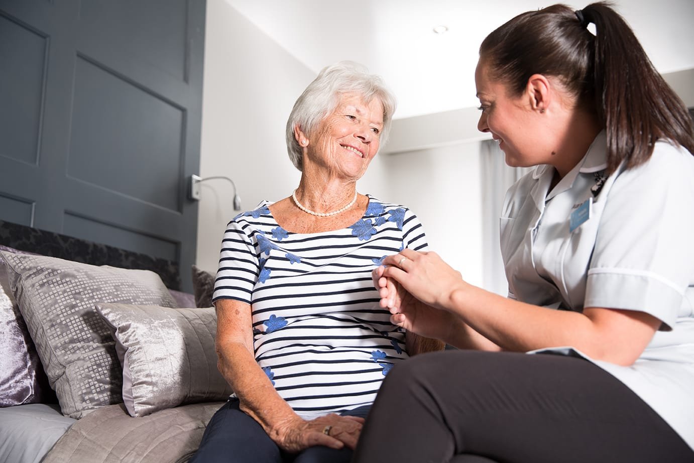 care_service