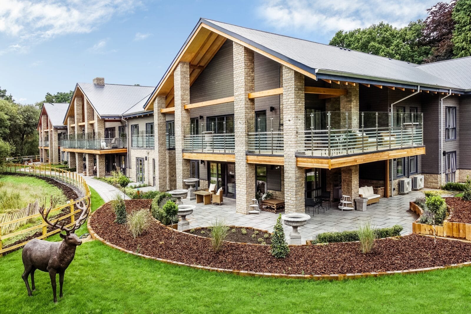 garden_outdoor