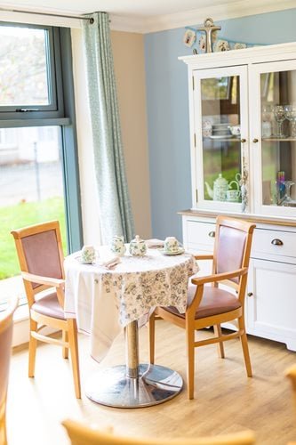 food_dining