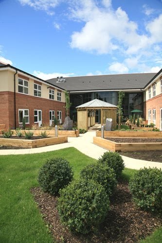 garden_outdoor