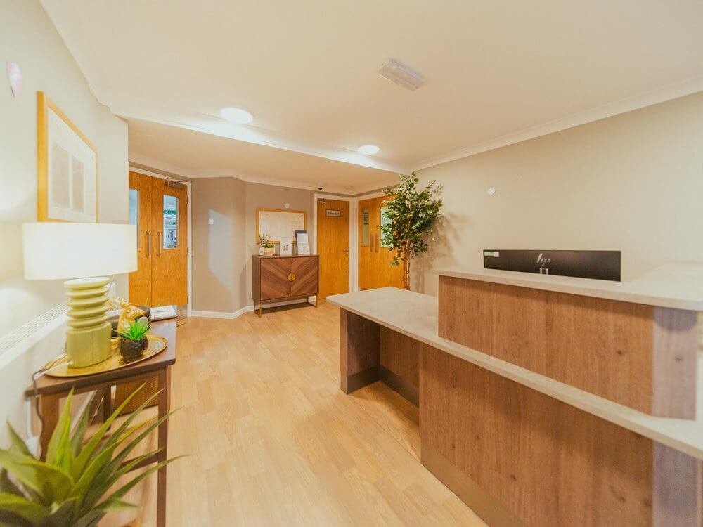 facility_room
