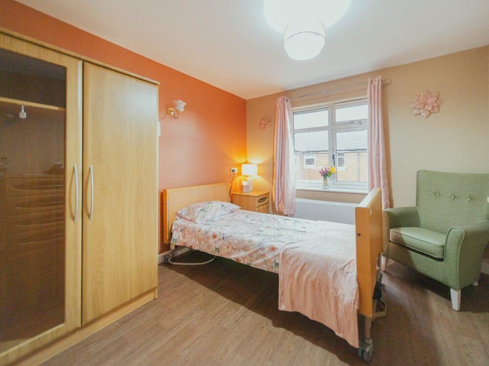 facility_room