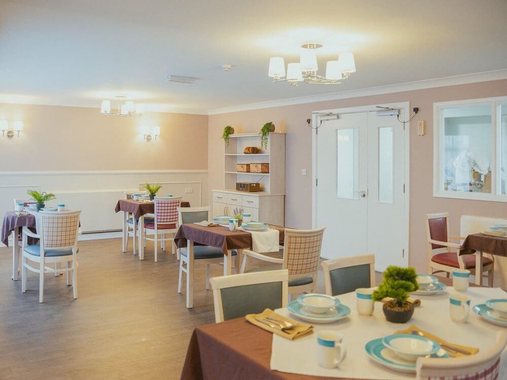 food_dining