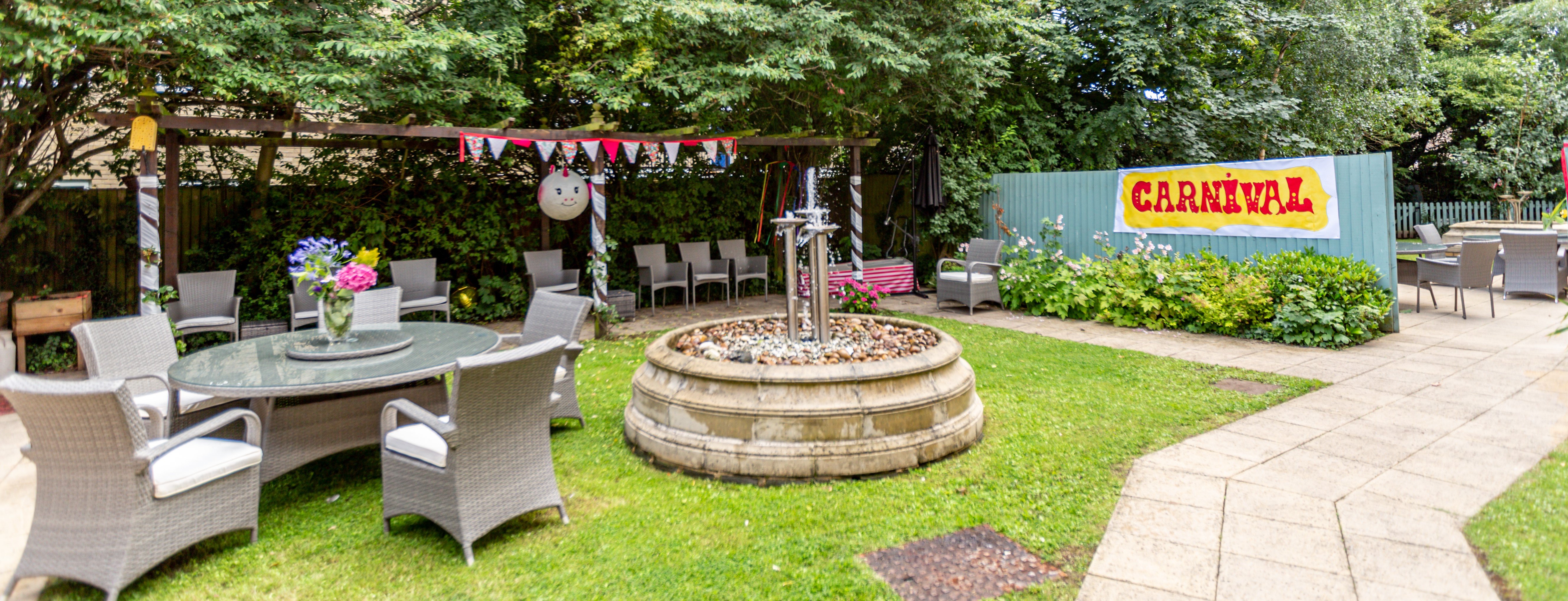 garden_outdoor
