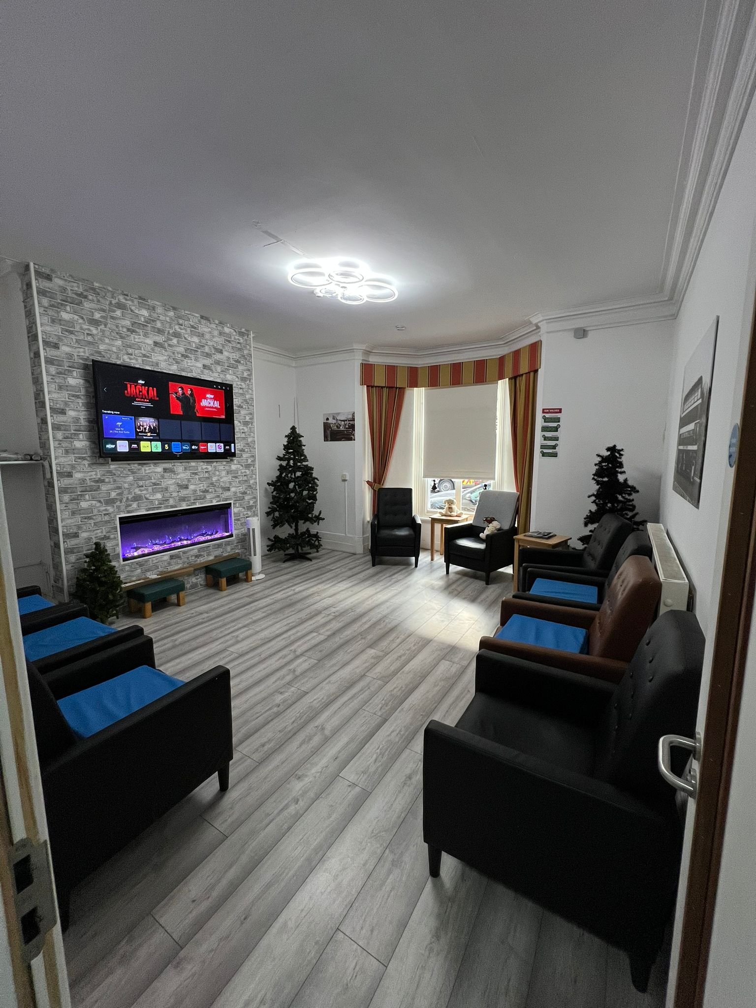 facility_room