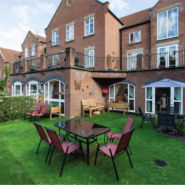 garden_outdoor