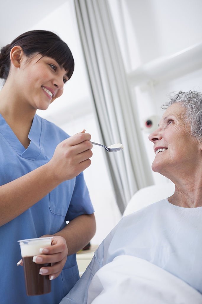 care_service