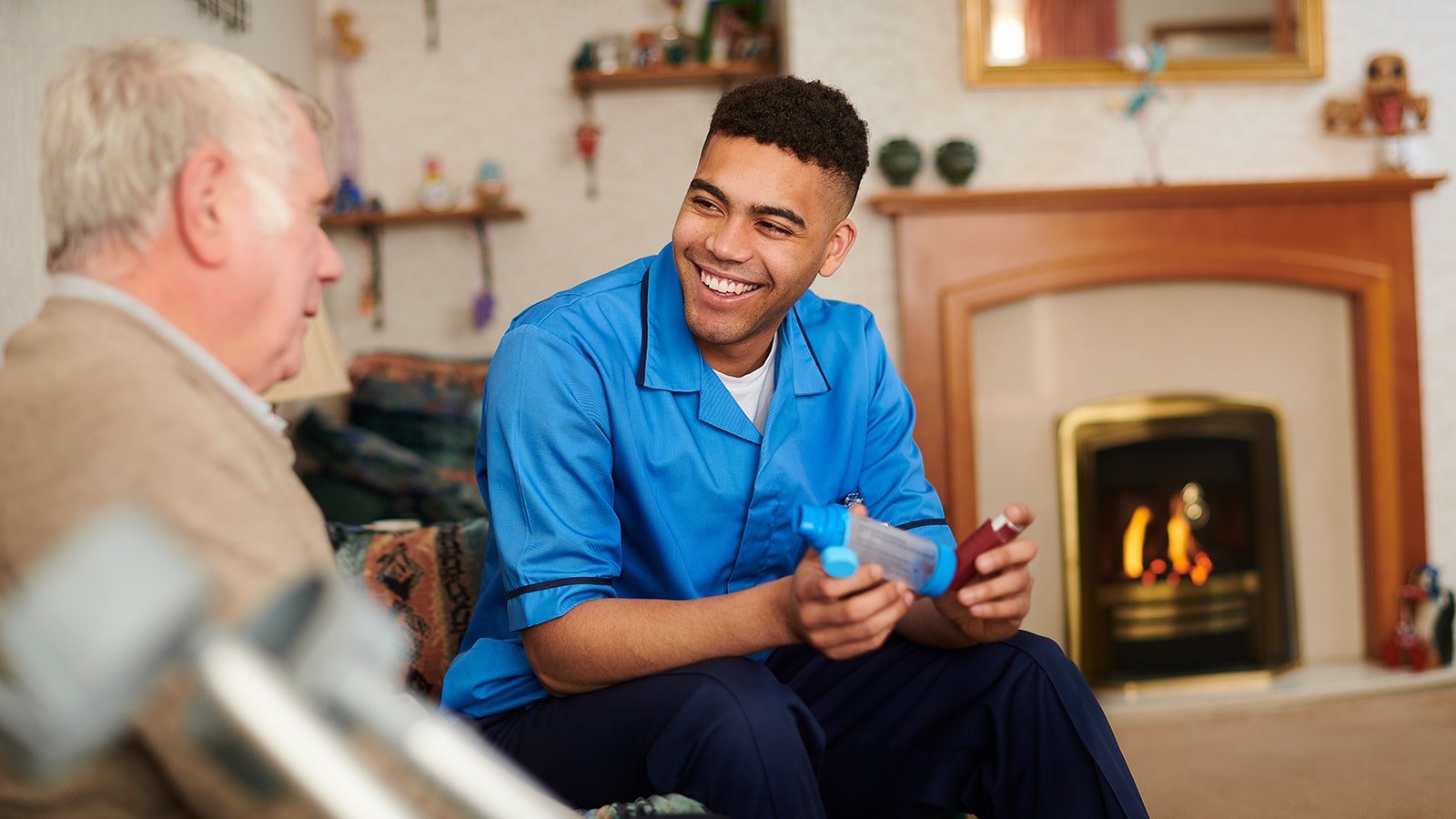 care_service