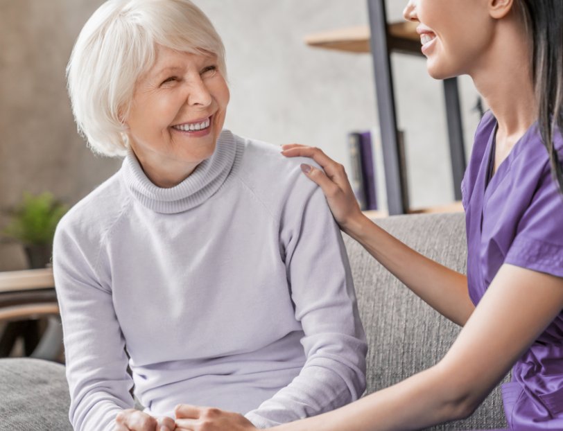 care_service