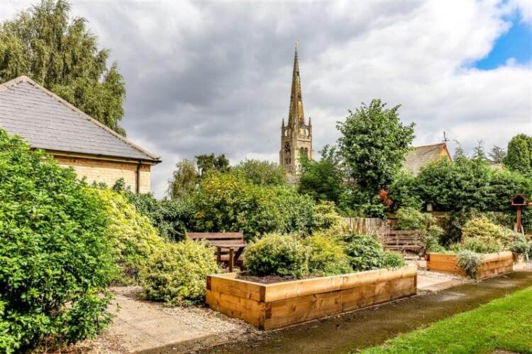 garden_outdoor