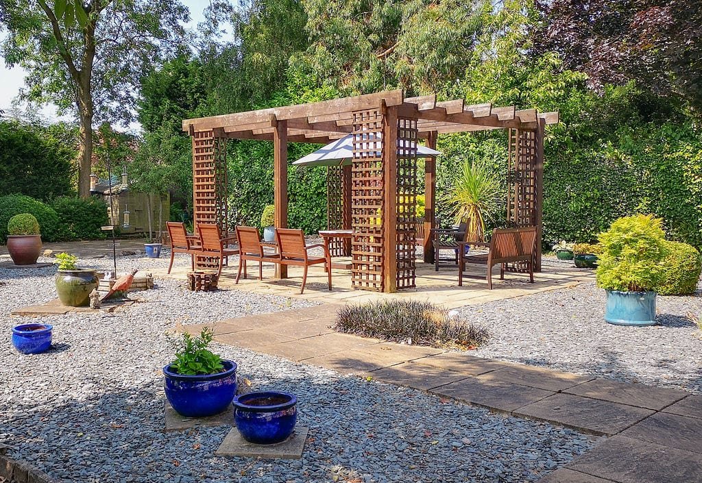 garden_outdoor