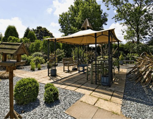 garden_outdoor