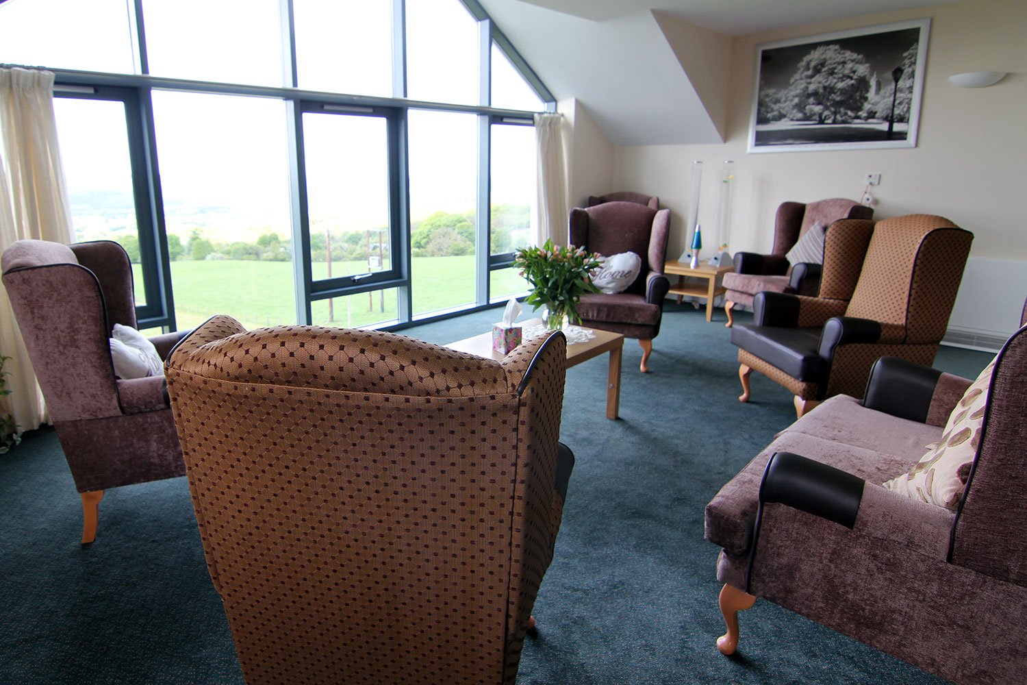 facility_room