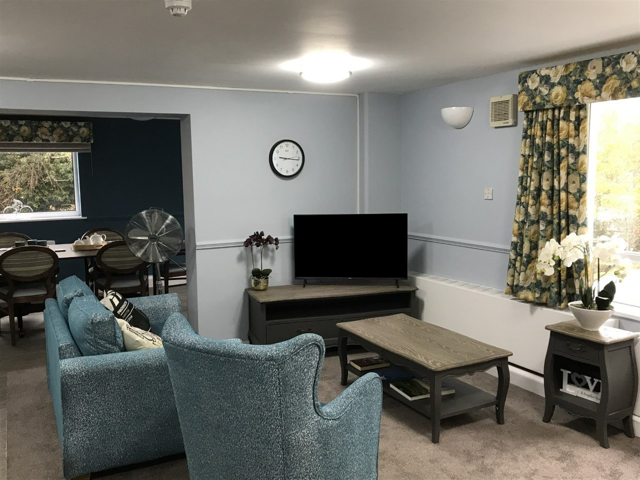 facility_room