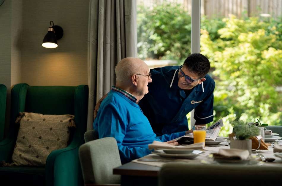 care_service