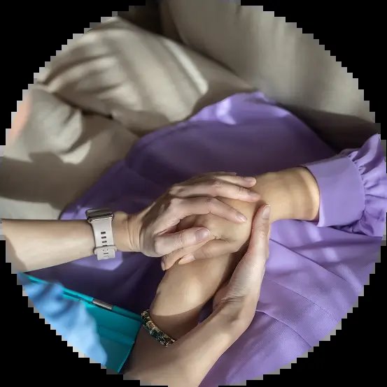 care_service