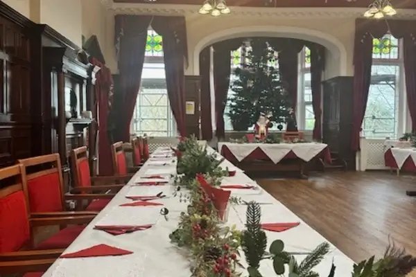 food_dining
