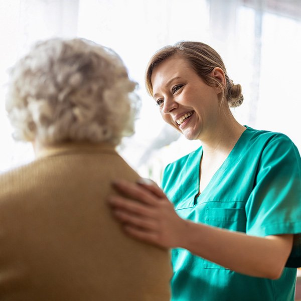 care_service