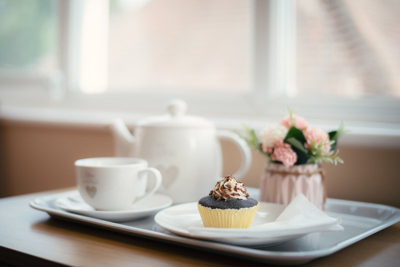 food_dining