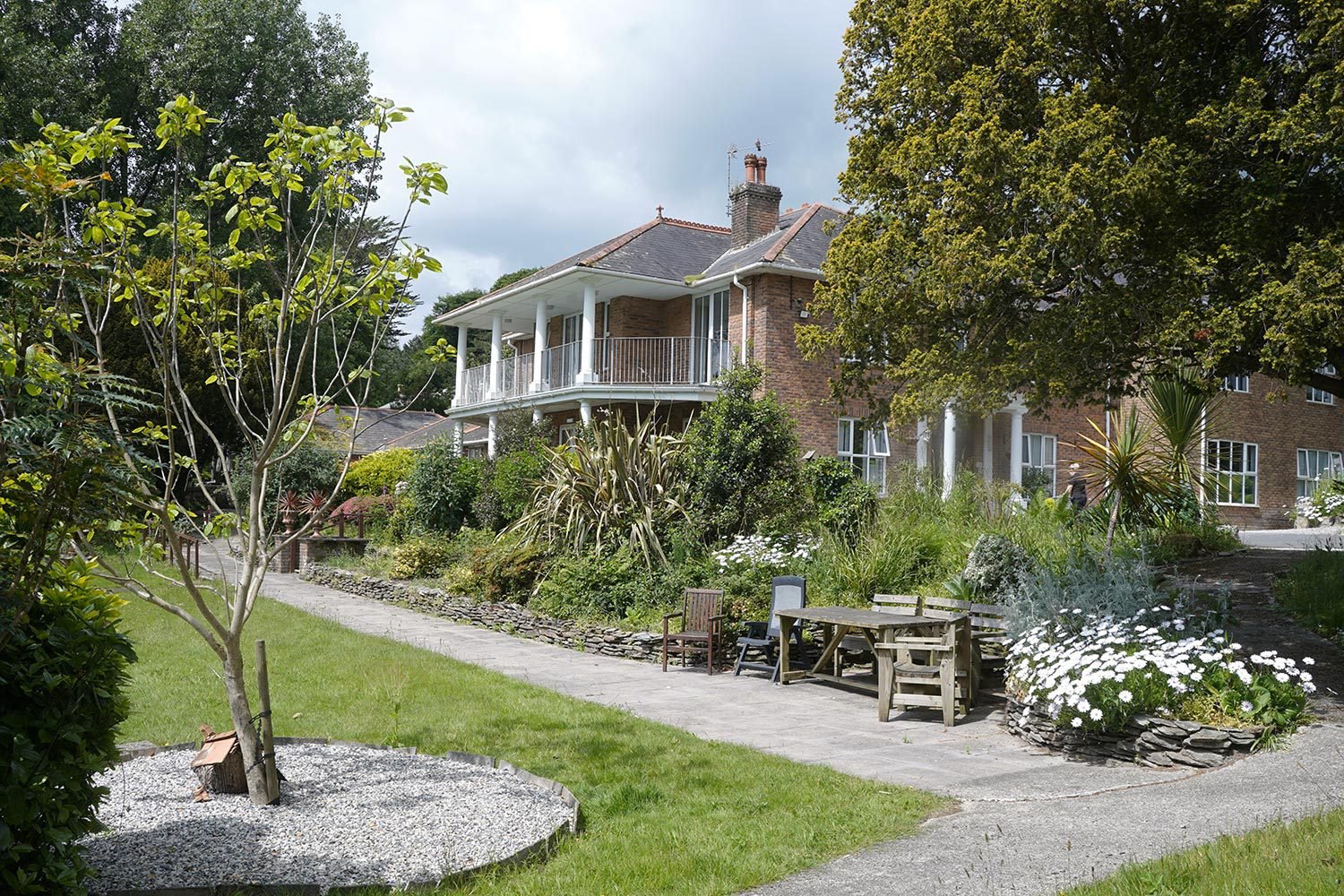 garden_outdoor