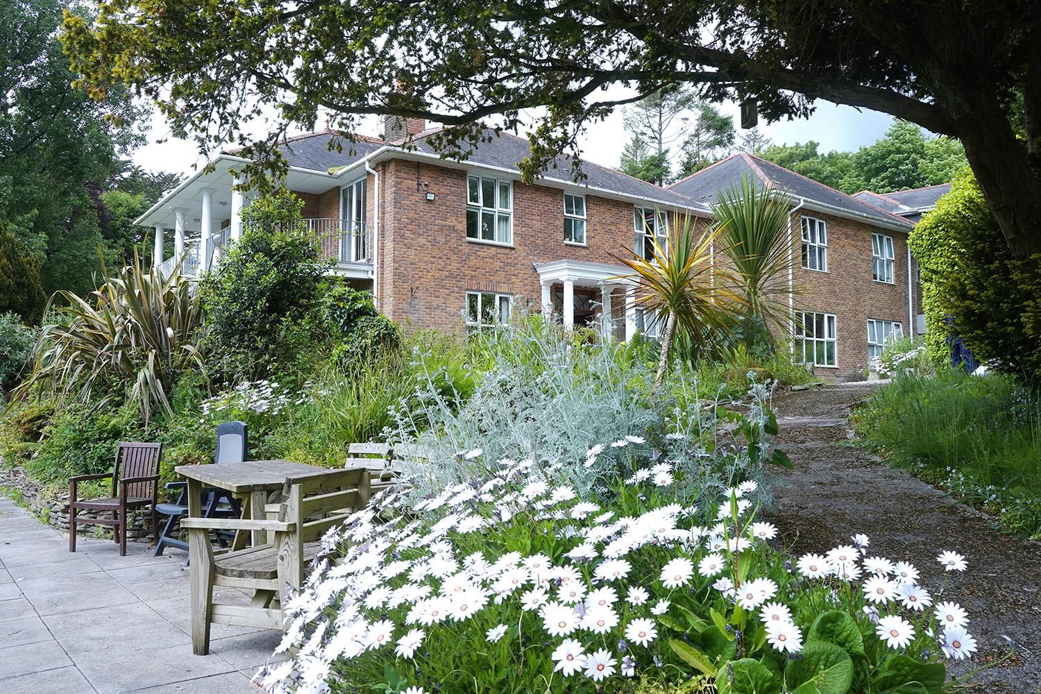 garden_outdoor