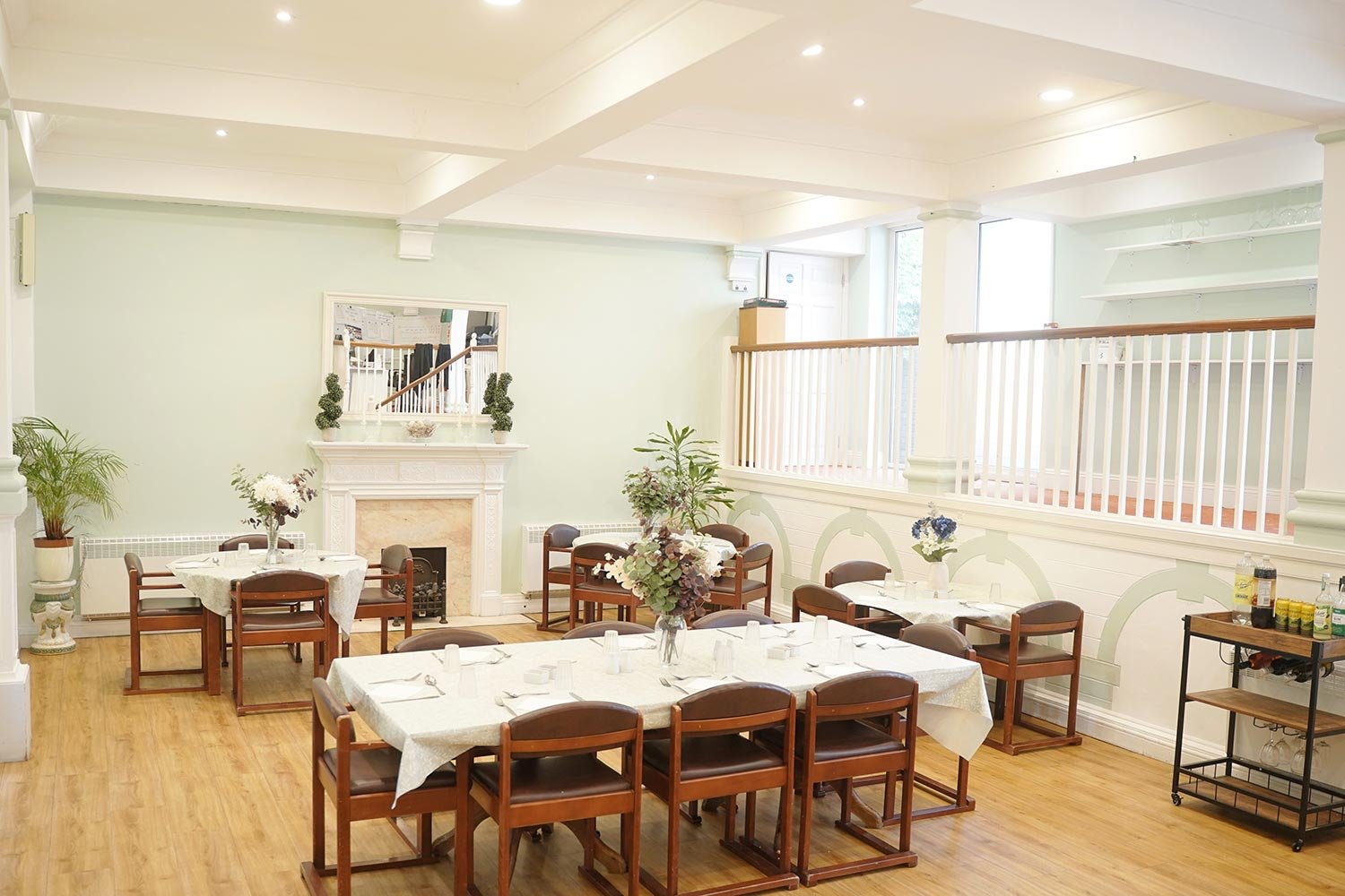food_dining