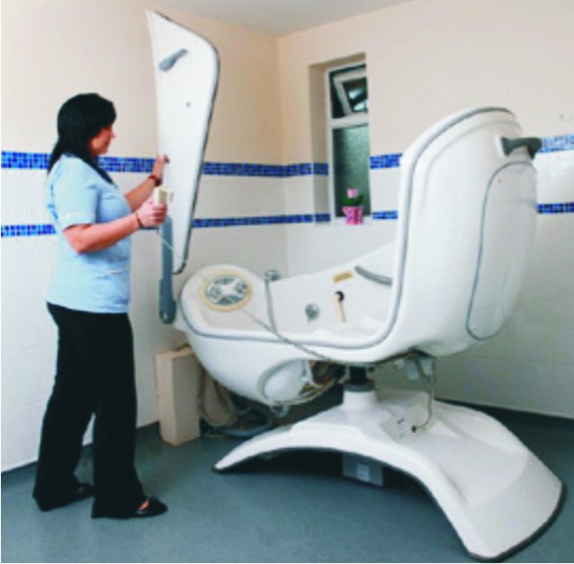 care_service