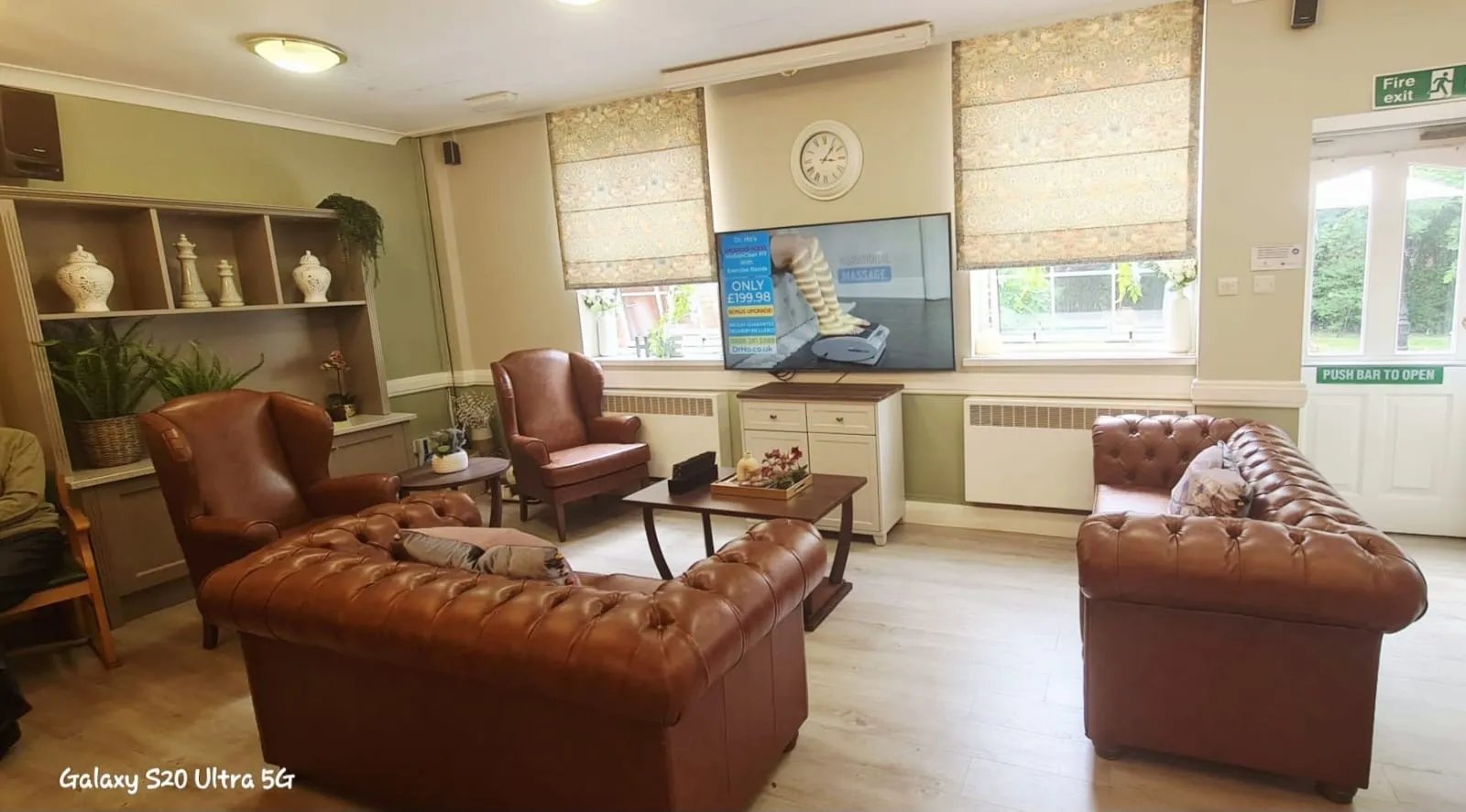 facility_room