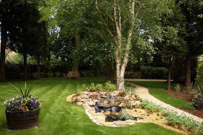 garden_outdoor