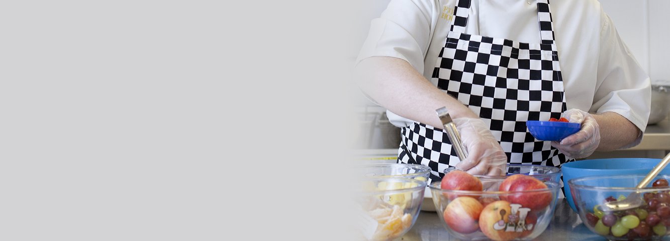 food_dining