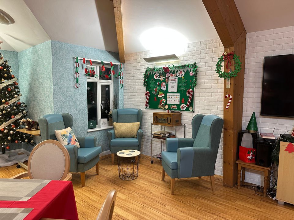 facility_room