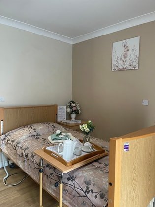 facility_room