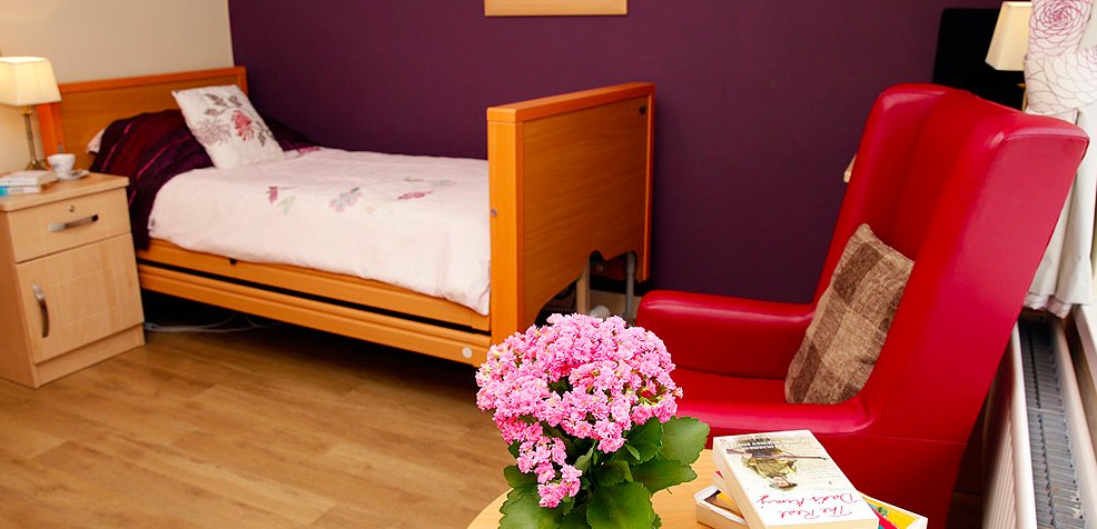 facility_room