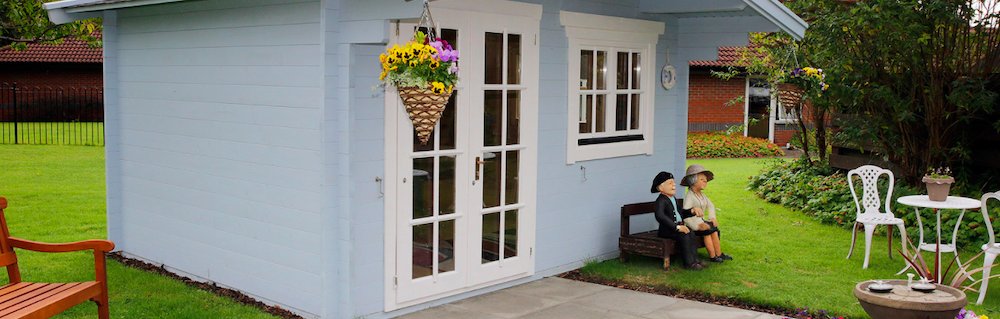 garden_outdoor