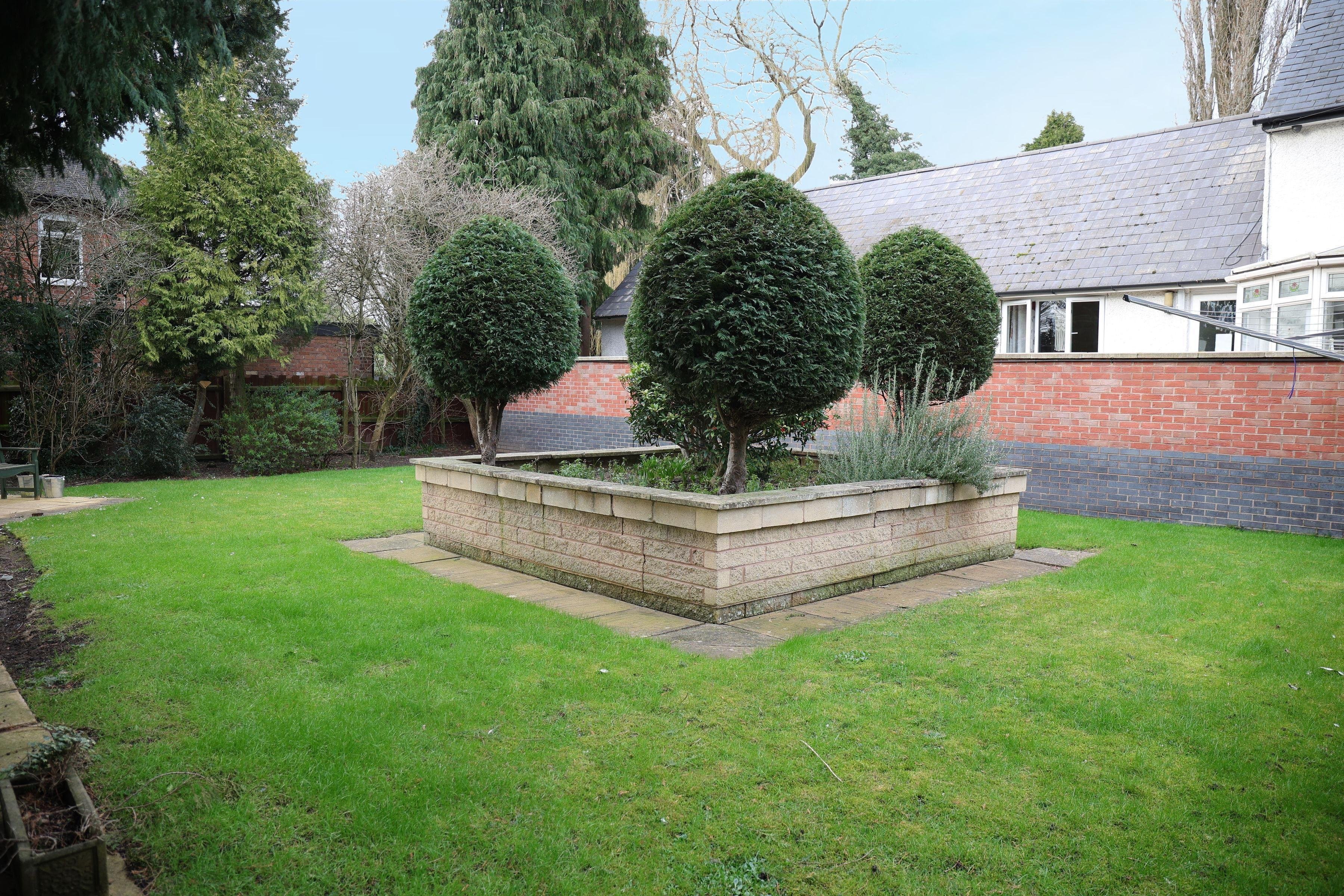garden_outdoor