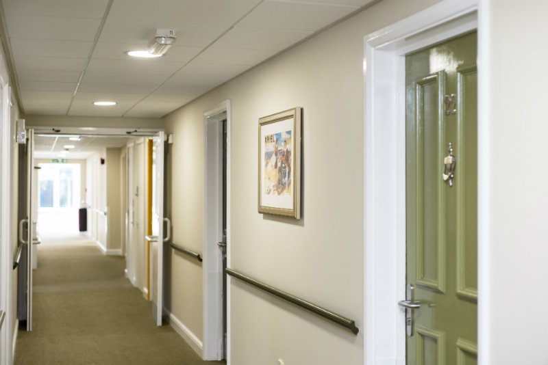 facility_room