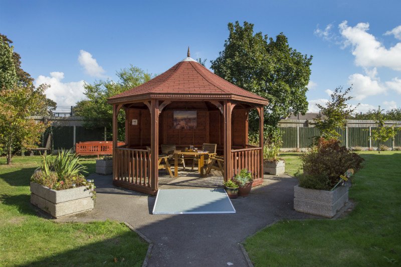 garden_outdoor