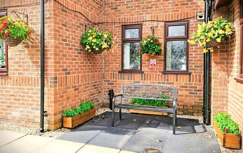 garden_outdoor