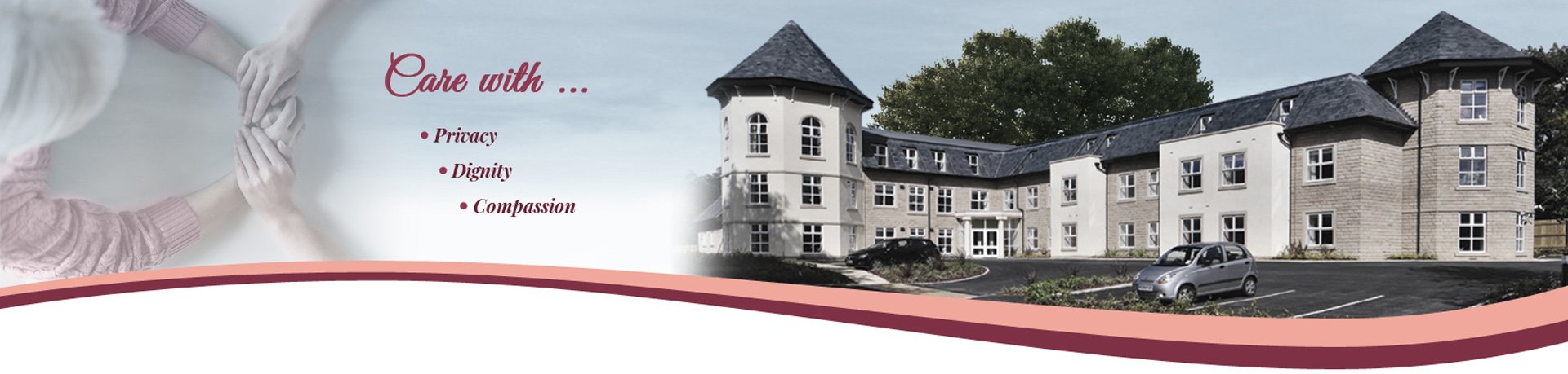 Nelson Manor Care Home