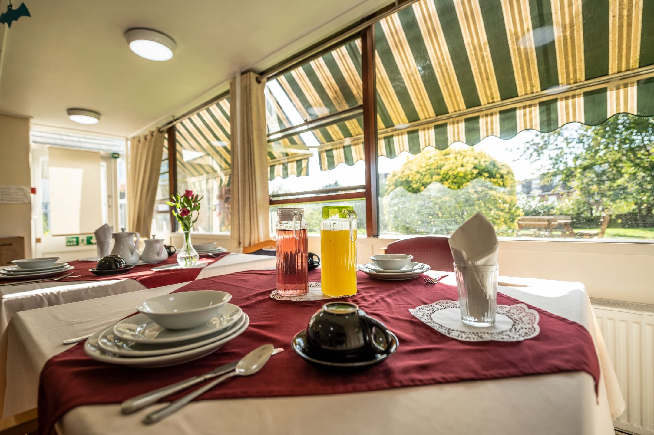 food_dining