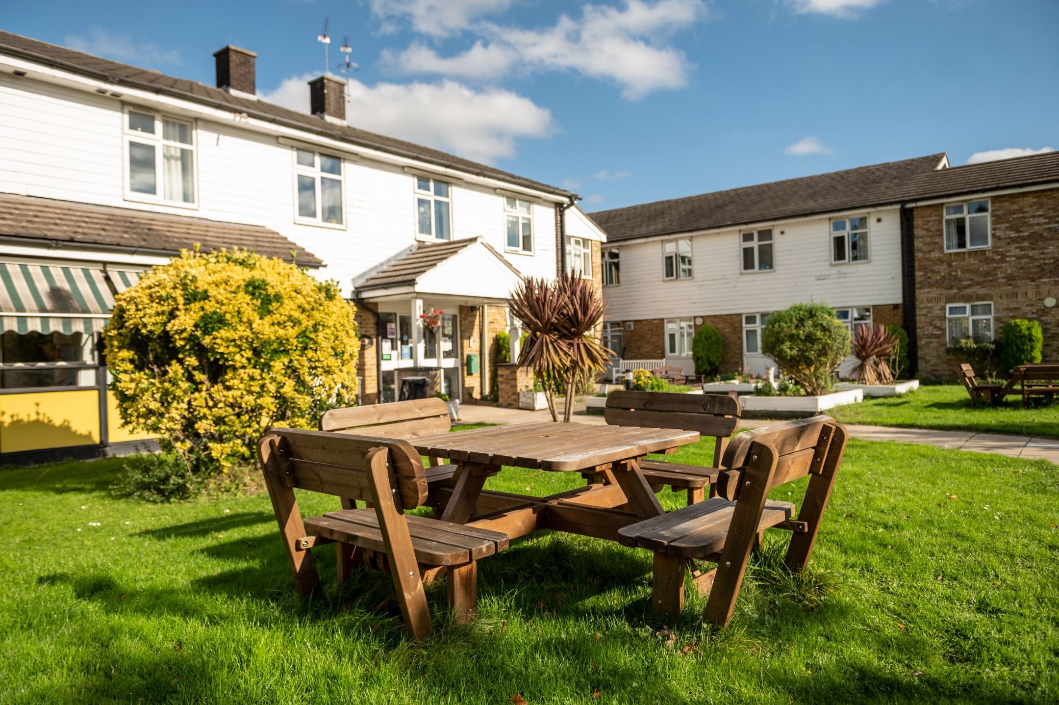 garden_outdoor