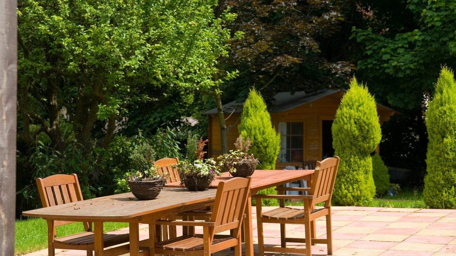 garden_outdoor