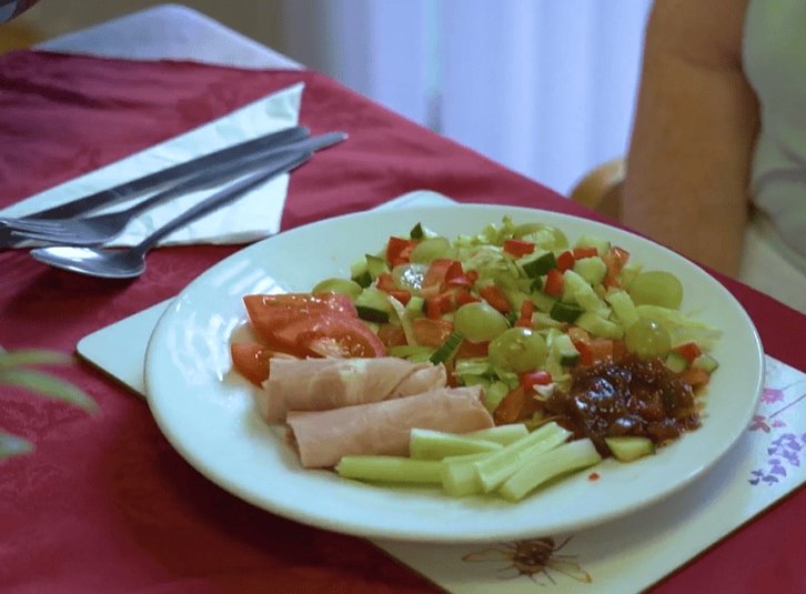 food_dining