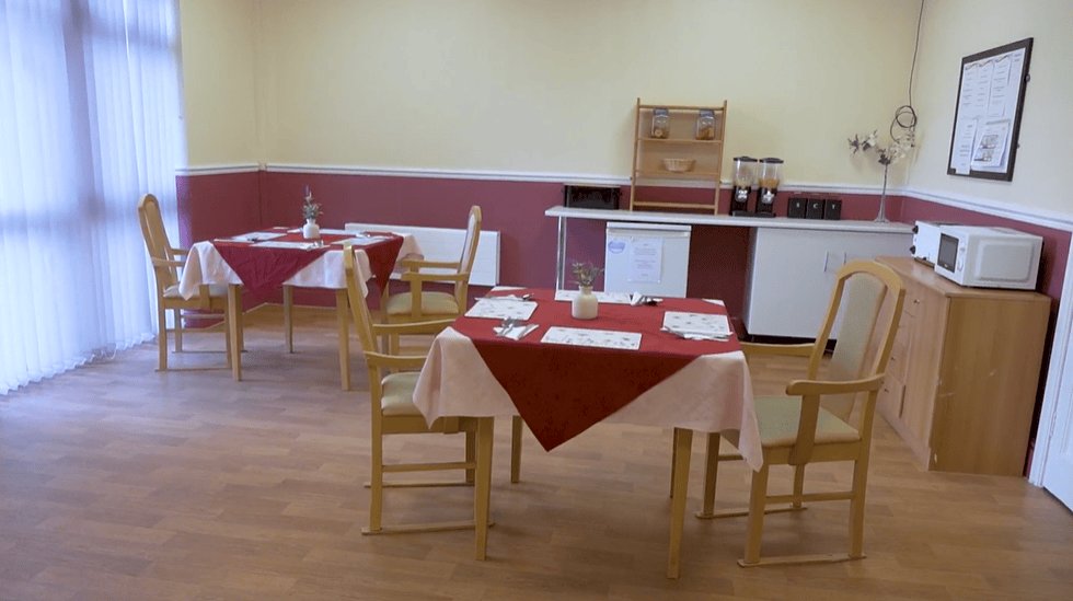 food_dining