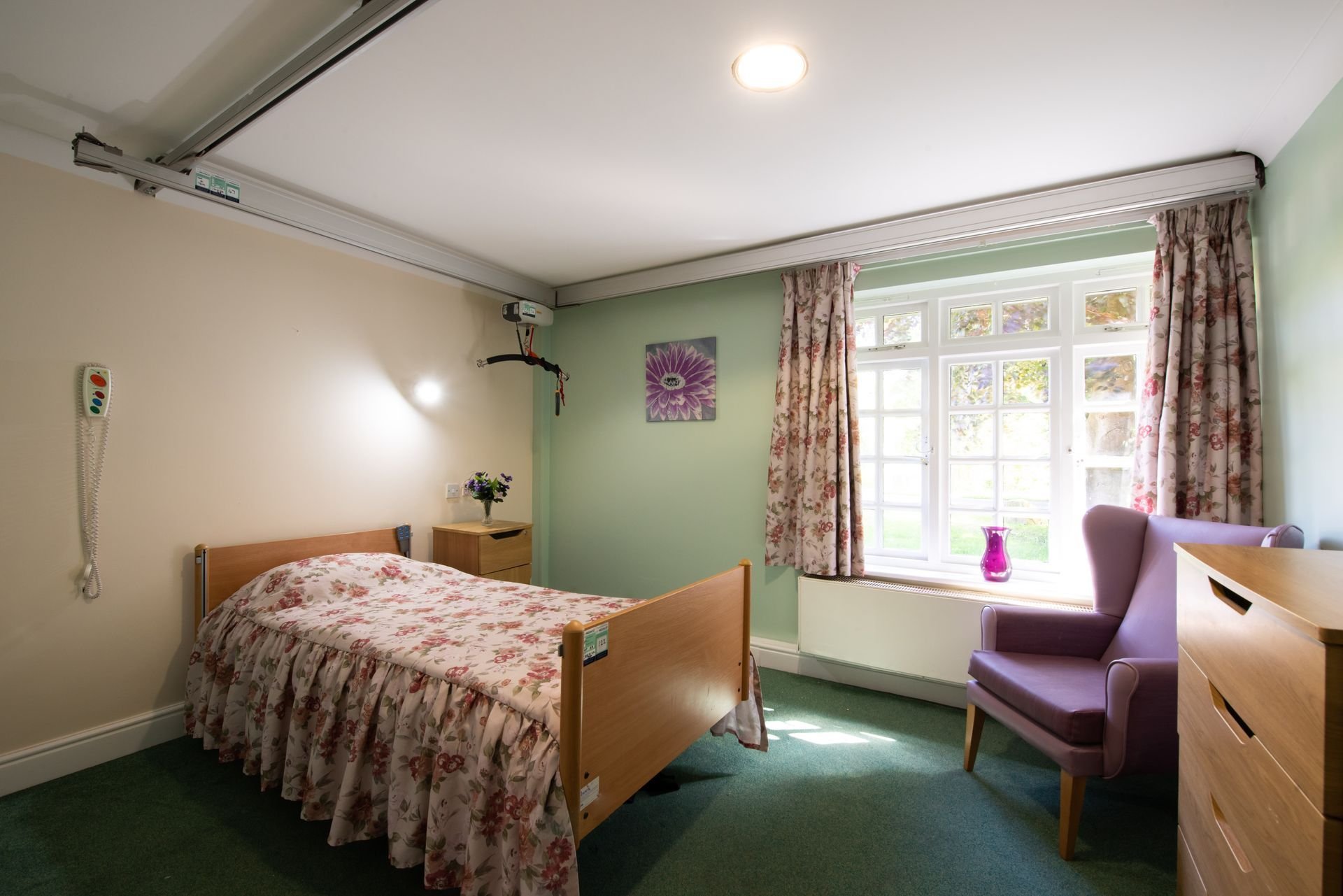 facility_room