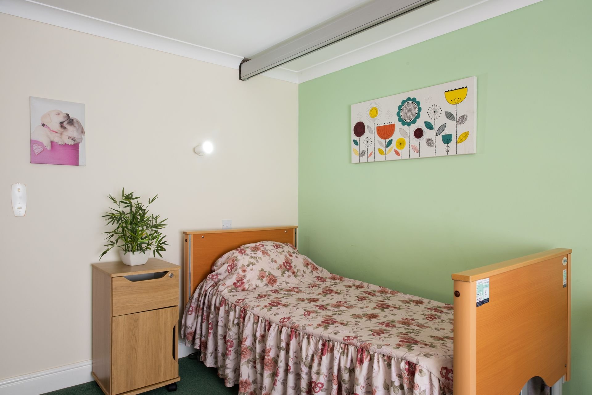 facility_room